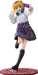 DMM Factory [OSHI NO KO] MEMcho: Bazurase Fashion Ver. 1/6 scale Figure NEW_1