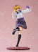 DMM Factory [OSHI NO KO] MEMcho: Bazurase Fashion Ver. 1/6 scale Figure NEW_2