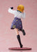DMM Factory [OSHI NO KO] MEMcho: Bazurase Fashion Ver. 1/6 scale Figure NEW_3