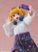 DMM Factory [OSHI NO KO] MEMcho: Bazurase Fashion Ver. 1/6 scale Figure NEW_5