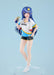 Pop Up Parade VTuber Legend Shuwa-chan L Size non-scale Plastic Painted Figure_2
