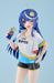 Pop Up Parade VTuber Legend Shuwa-chan L Size non-scale Plastic Painted Figure_3
