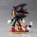 Bushiroad Creative PalVerse Pale. Sonic the Hedgehog Shadow the Hedgehog Figure_2