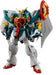 Bandai Spirits HG 1/144 Gundam W Altron Gundam XXXG-01S2 Plastic Model Kit NEW_1