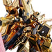 METAL ROBOT SPIRITS SIDE MS AKATSUKI SHIRANUI Unit SEED FREEDOM Ver. ‎2726406_1