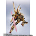 METAL ROBOT SPIRITS SIDE MS AKATSUKI SHIRANUI Unit SEED FREEDOM Ver. ‎2726406_2