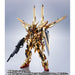 METAL ROBOT SPIRITS SIDE MS AKATSUKI SHIRANUI Unit SEED FREEDOM Ver. ‎2726406_3
