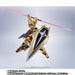 METAL ROBOT SPIRITS SIDE MS AKATSUKI SHIRANUI Unit SEED FREEDOM Ver. ‎2726406_5