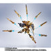 METAL ROBOT SPIRITS SIDE MS AKATSUKI SHIRANUI Unit SEED FREEDOM Ver. ‎2726406_6