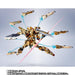 METAL ROBOT SPIRITS SIDE MS AKATSUKI SHIRANUI Unit SEED FREEDOM Ver. ‎2726406_7