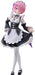 Pop Up Parade Re: Life in a Different World from Zero Ram L Size Figure NEW_1