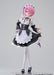 Pop Up Parade Re: Life in a Different World from Zero Ram L Size Figure NEW_2
