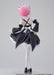 Pop Up Parade Re: Life in a Different World from Zero Ram L Size Figure NEW_3