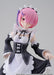 Pop Up Parade Re: Life in a Different World from Zero Ram L Size Figure NEW_4