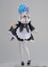 Pop Up Parade Re: Life in a Different World from Zero Rem L Size Figure NEW_2