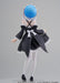 Pop Up Parade Re: Life in a Different World from Zero Rem L Size Figure NEW_3