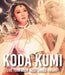 [Blu-ray] Koda Kumi Live Tour 2024 Best Single Knight RZXD-67155 Live Recording_1