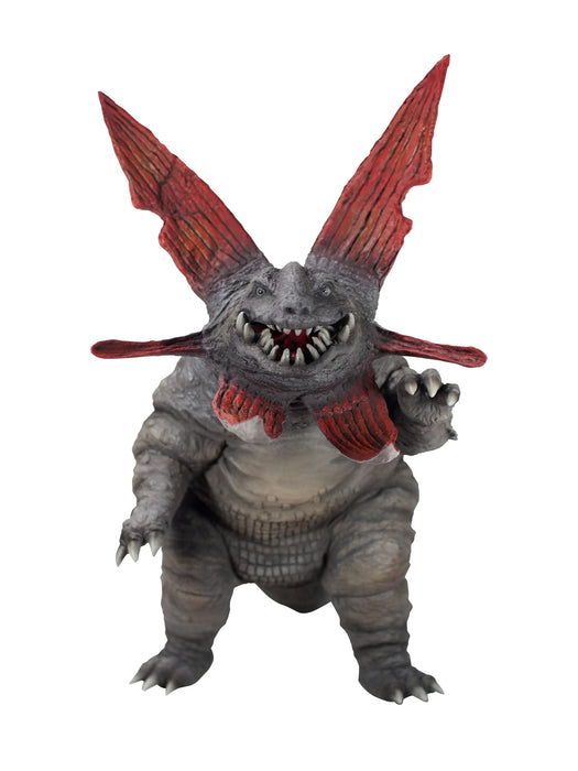 CCP 1/6 Tokusatsu Series Gavora High Grade Ver. 300mm PVC Painted Figure NEW_1