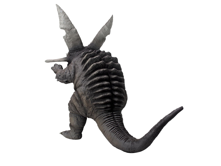 CCP 1/6 Tokusatsu Series Gavora High Grade Ver. 300mm PVC Painted Figure NEW_4