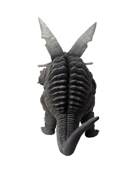 CCP 1/6 Tokusatsu Series Gavora High Grade Ver. 300mm PVC Painted Figure NEW_5