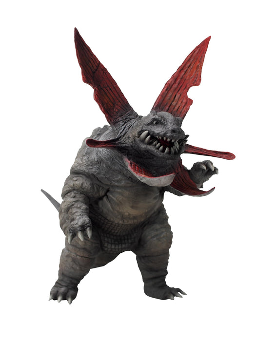 CCP 1/6 Tokusatsu Series Gavora High Grade Ver. 300mm PVC Painted Figure NEW_8