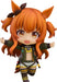 Nendoroid 2641 Umamusume: Pretty Derby Mayano Top Gun Painted plastic Figure NEW_1