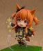 Nendoroid 2641 Umamusume: Pretty Derby Mayano Top Gun Painted plastic Figure NEW_5