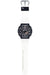 CASIO G-SHOCK GA-B2100CD-1A7JR Charles Darwin Limited Solar Bluetooth Watch NEW_2