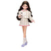 Takara Tomy Licca-chan Favorite Celebrity Mio-chan Fashion Doll Imada Mio NEW_1