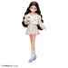 Takara Tomy Licca-chan Favorite Celebrity Mio-chan Fashion Doll Imada Mio NEW_2