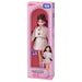 Takara Tomy Licca-chan Favorite Celebrity Mio-chan Fashion Doll Imada Mio NEW_3