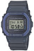 CASIO G-SHOCK DW-5600RS-8JF PRECIOUS HEART SELECTION Digital Men Watch Limited_1