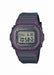 CASIO BABY-G BGD-565RS-8JF PRECIOUS HEART SELECTION Digital Women Watch Limited_1