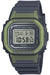 Casio G-SHOCK GMD-S5610RS-8JF PRECIOUS HEART SELECTION Women Watch Gray NEW_1