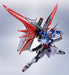 BANDAI METAL ROBOT SPIRITS SIDE MS DESTINY GUNDAM SPEC II Action Figure NEW_8
