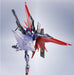 BANDAI METAL ROBOT SPIRITS SIDE MS DESTINY GUNDAM SPEC II Action Figure NEW_9