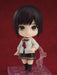 Nendoroid 2642 FATAL FRAME Miku Hinasaki Painted plastic non-scale Figure NEW_2