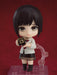 Nendoroid 2642 FATAL FRAME Miku Hinasaki Painted plastic non-scale Figure NEW_3