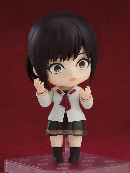 Nendoroid 2642 FATAL FRAME Miku Hinasaki Painted plastic non-scale Figure NEW_4