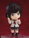 Nendoroid 2642 FATAL FRAME Miku Hinasaki Painted plastic non-scale Figure NEW_4