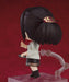 Nendoroid 2642 FATAL FRAME Miku Hinasaki Painted plastic non-scale Figure NEW_5