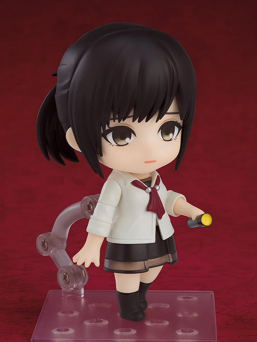 Nendoroid 2642 FATAL FRAME Miku Hinasaki Painted plastic non-scale Figure NEW_6