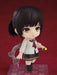 Nendoroid 2642 FATAL FRAME Miku Hinasaki Painted plastic non-scale Figure NEW_6