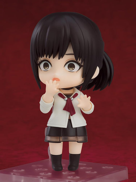 Nendoroid 2642 FATAL FRAME Miku Hinasaki Painted plastic non-scale Figure NEW_7