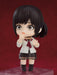 Nendoroid 2642 FATAL FRAME Miku Hinasaki Painted plastic non-scale Figure NEW_7