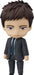 Nendoroid 2655 Twittering Birds Never Fly: The Clouds Gather Chikara Domeki NEW_1