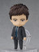 Nendoroid 2655 Twittering Birds Never Fly: The Clouds Gather Chikara Domeki NEW_2