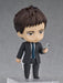 Nendoroid 2655 Twittering Birds Never Fly: The Clouds Gather Chikara Domeki NEW_3