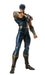 Super Figure Action Fist of the North Star Kenshiro 175mm PVC&ABS&Nylon Figure_1