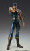 Super Figure Action Fist of the North Star Kenshiro 175mm PVC&ABS&Nylon Figure_2